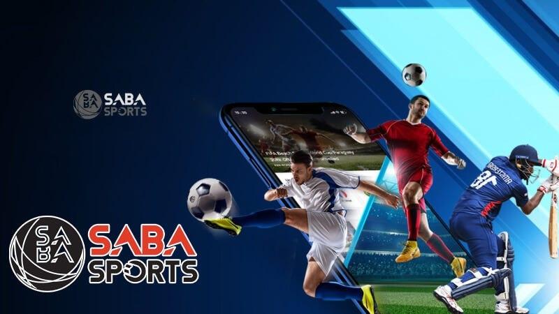 SABA SPORTS Cwin hiện nay là gì?