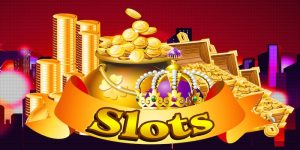 Slot game Cwin