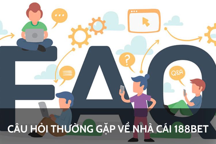 Quy trình đăng ký tài khoản có dễ thực hiện không?